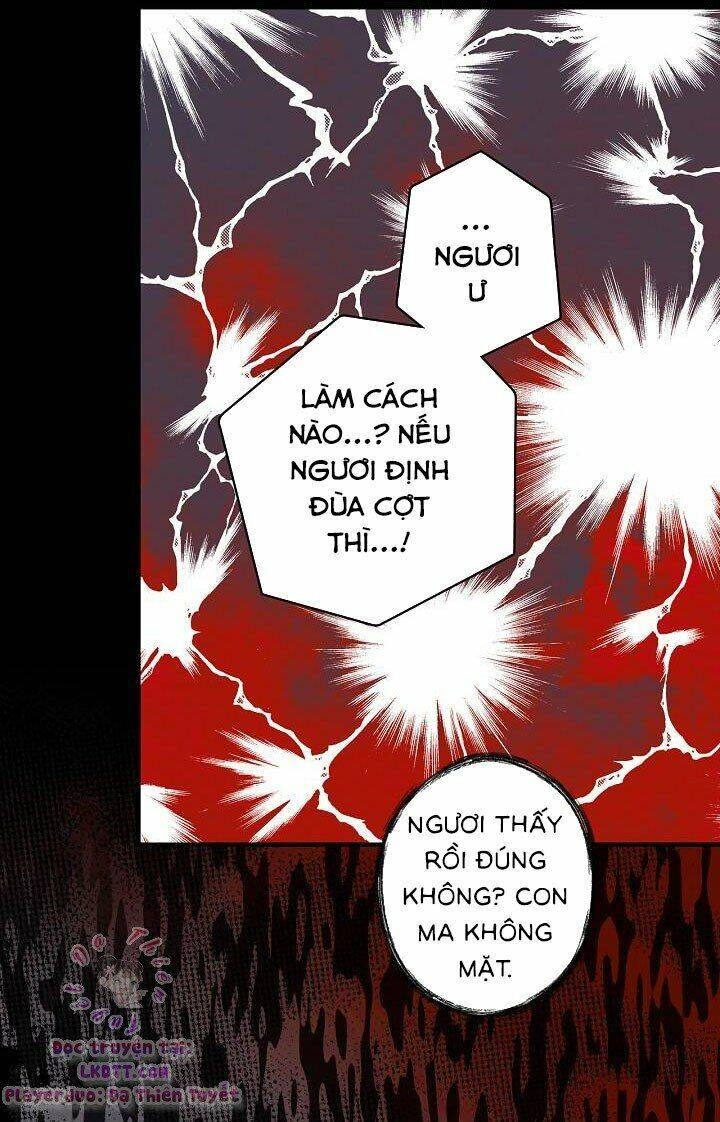 Bí Mật Của Quý Cô Chapter 2 - 84