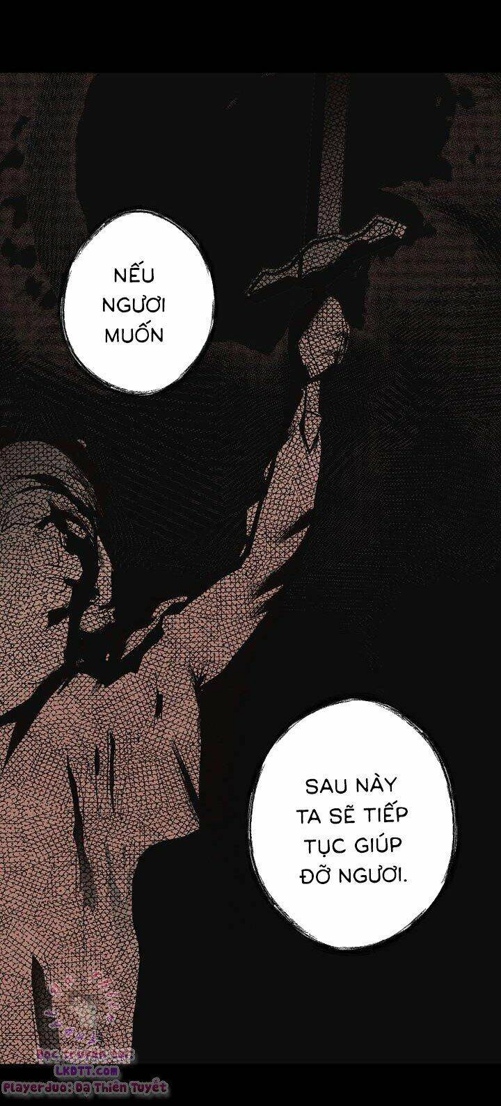 Bí Mật Của Quý Cô Chapter 2 - 87