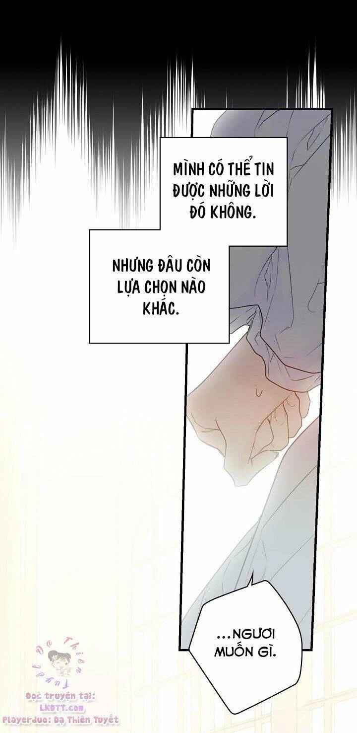 Bí Mật Của Quý Cô Chapter 2 - 88