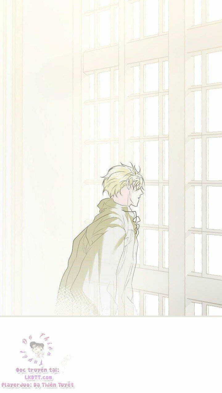 Bí Mật Của Quý Cô Chapter 2 - 89