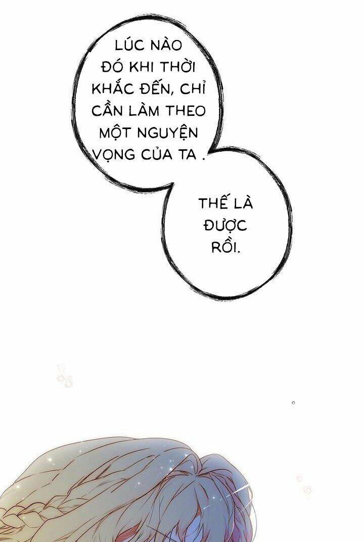 Bí Mật Của Quý Cô Chapter 2 - 90