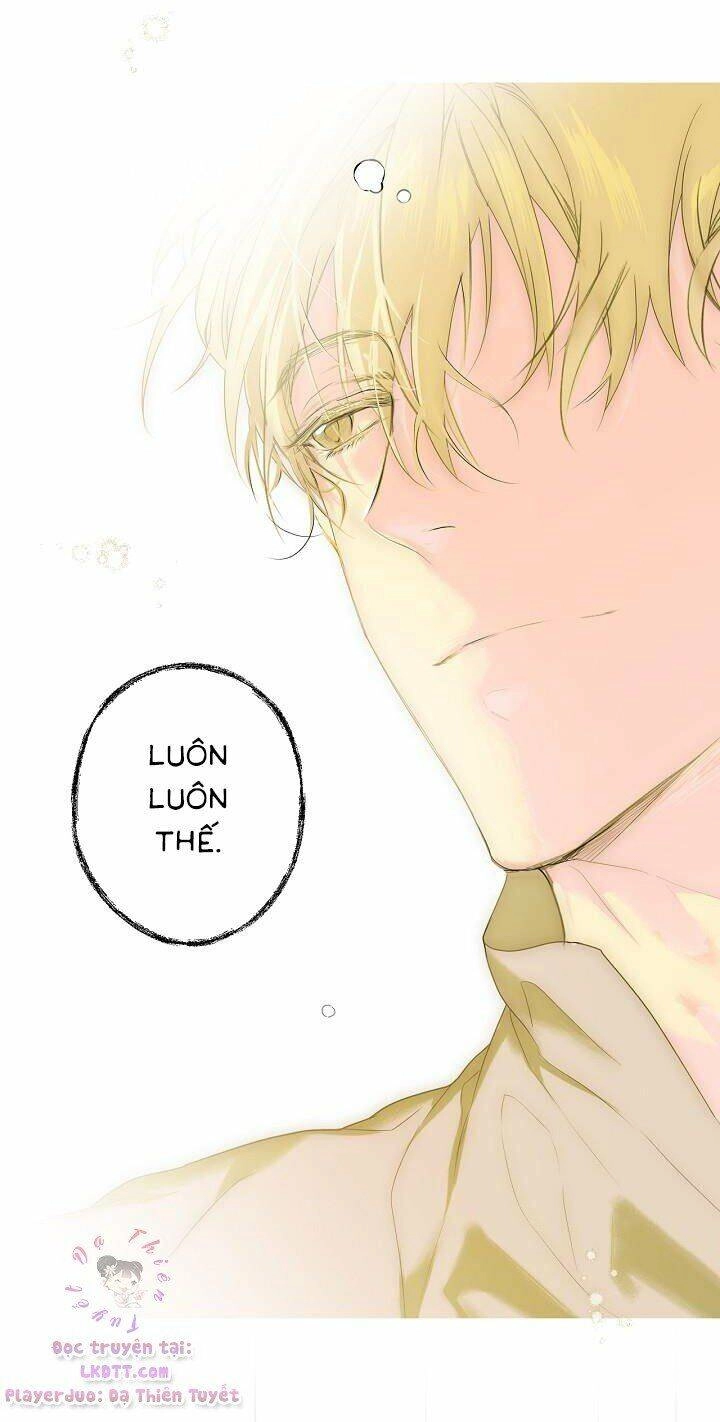 Bí Mật Của Quý Cô Chapter 2 - 92