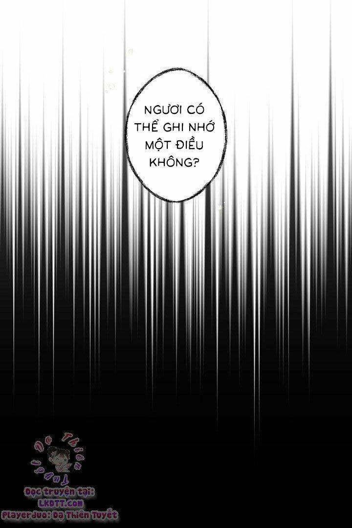 Bí Mật Của Quý Cô Chapter 2 - 93