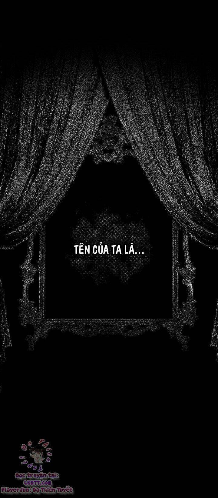 Bí Mật Của Quý Cô Chapter 2 - 94