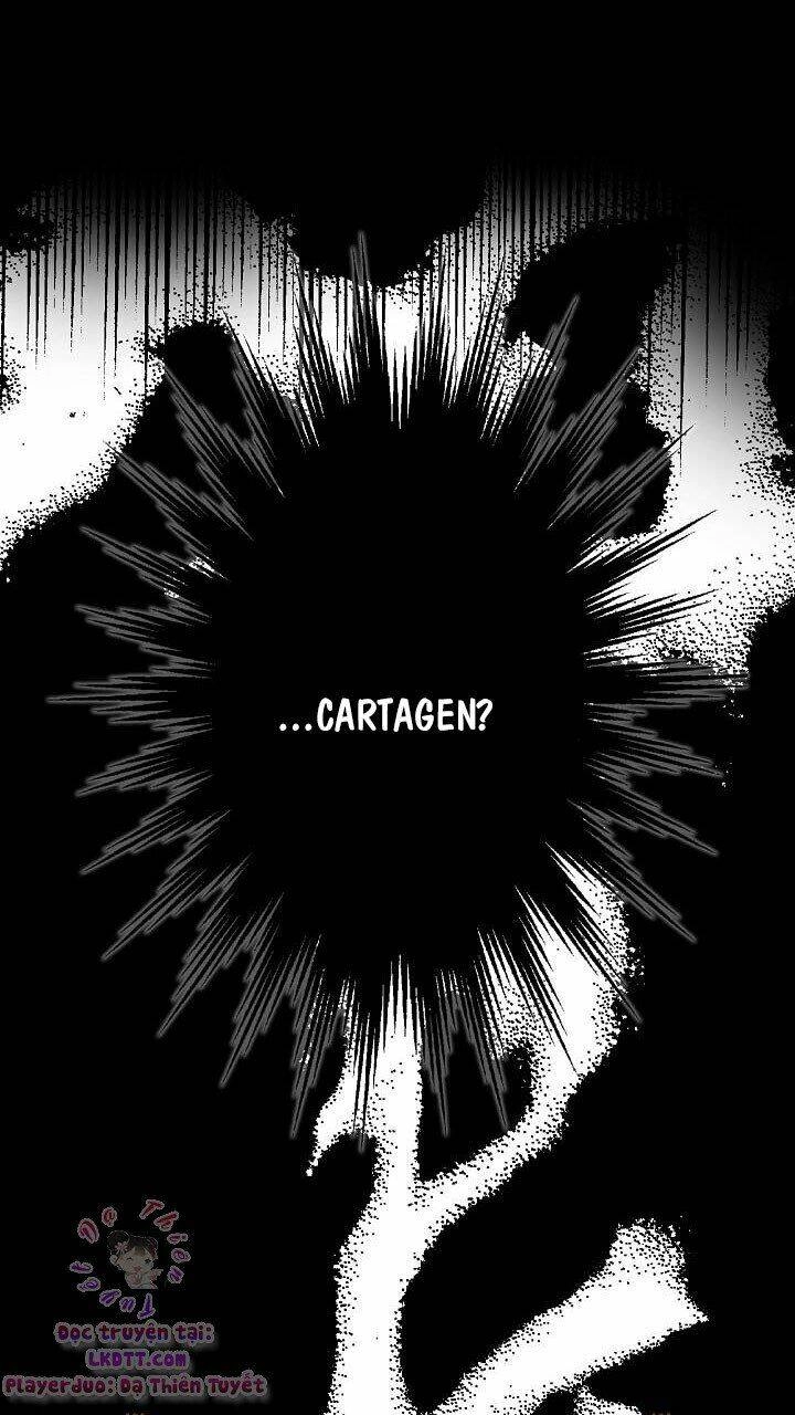 Bí Mật Của Quý Cô Chapter 3 - 18