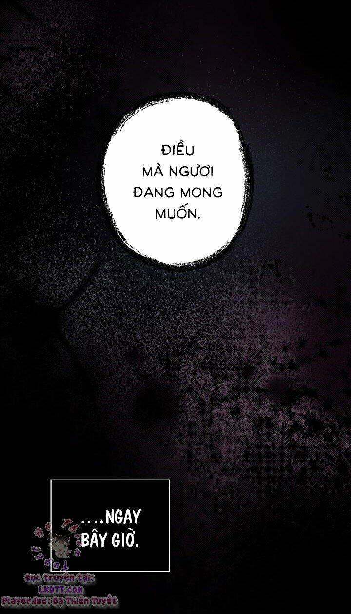 Bí Mật Của Quý Cô Chapter 3 - 23