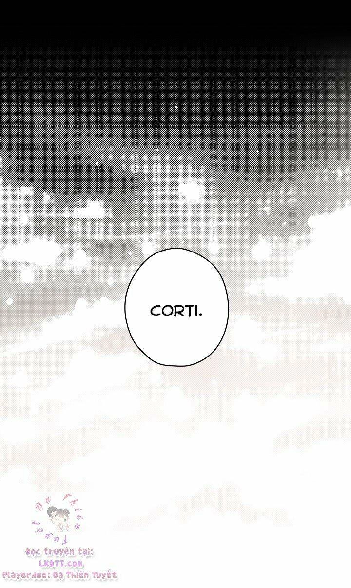 Bí Mật Của Quý Cô Chapter 3 - 25