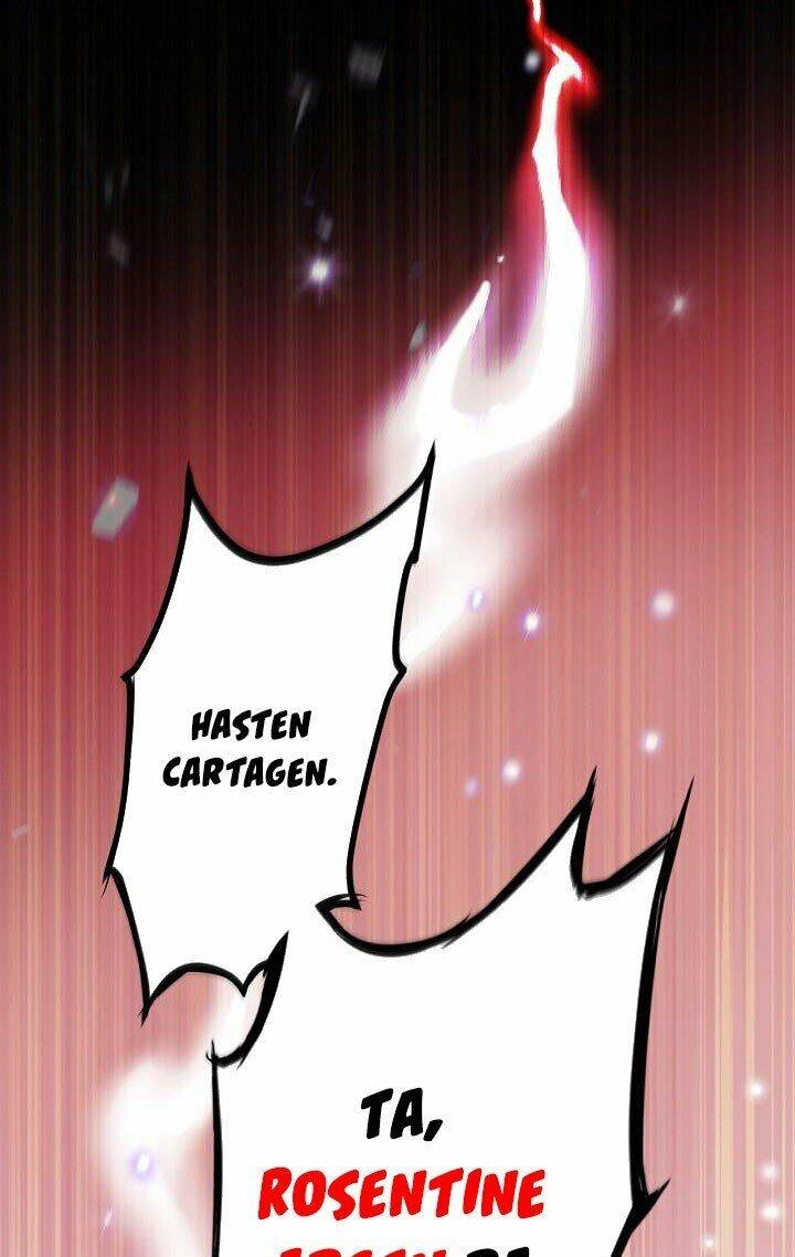 Bí Mật Của Quý Cô Chapter 3 - 32