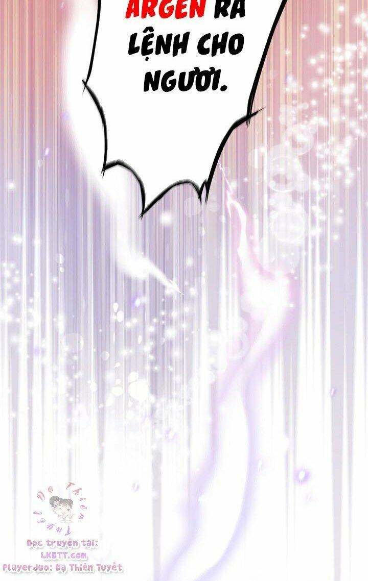 Bí Mật Của Quý Cô Chapter 3 - 33