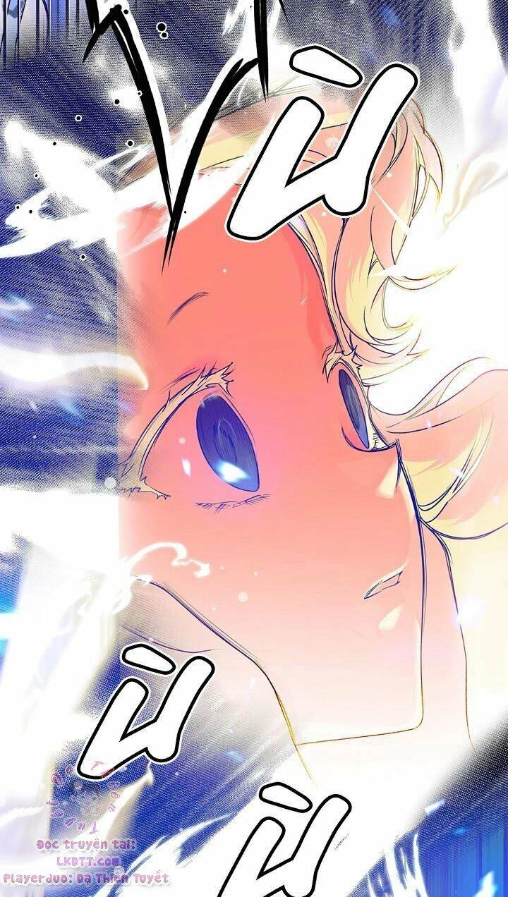 Bí Mật Của Quý Cô Chapter 3 - 36