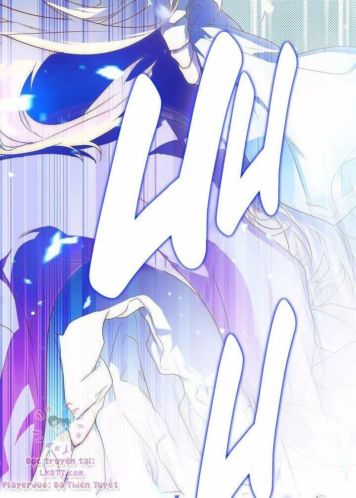 Bí Mật Của Quý Cô Chapter 3 - 40