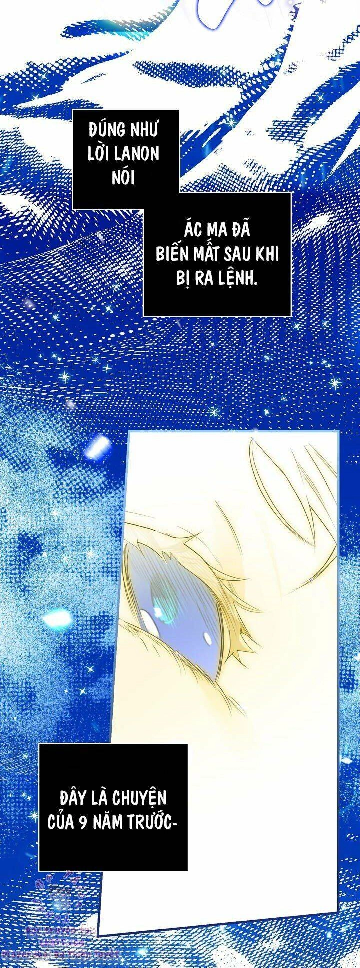 Bí Mật Của Quý Cô Chapter 3 - 41