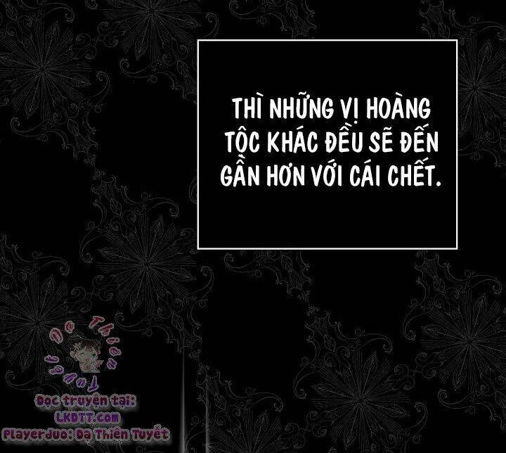 Bí Mật Của Quý Cô Chapter 3 - 72