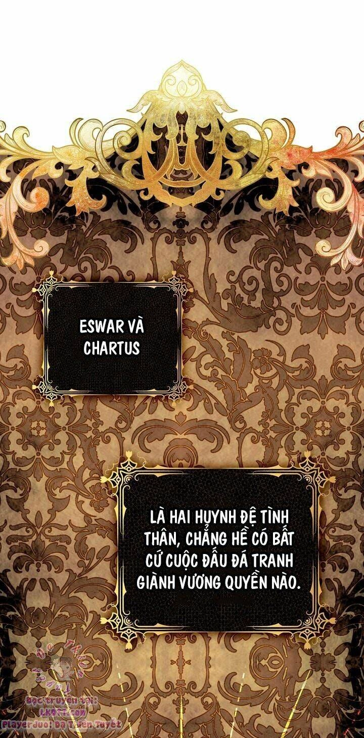 Bí Mật Của Quý Cô Chapter 3 - 74