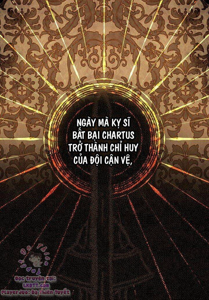 Bí Mật Của Quý Cô Chapter 3 - 75