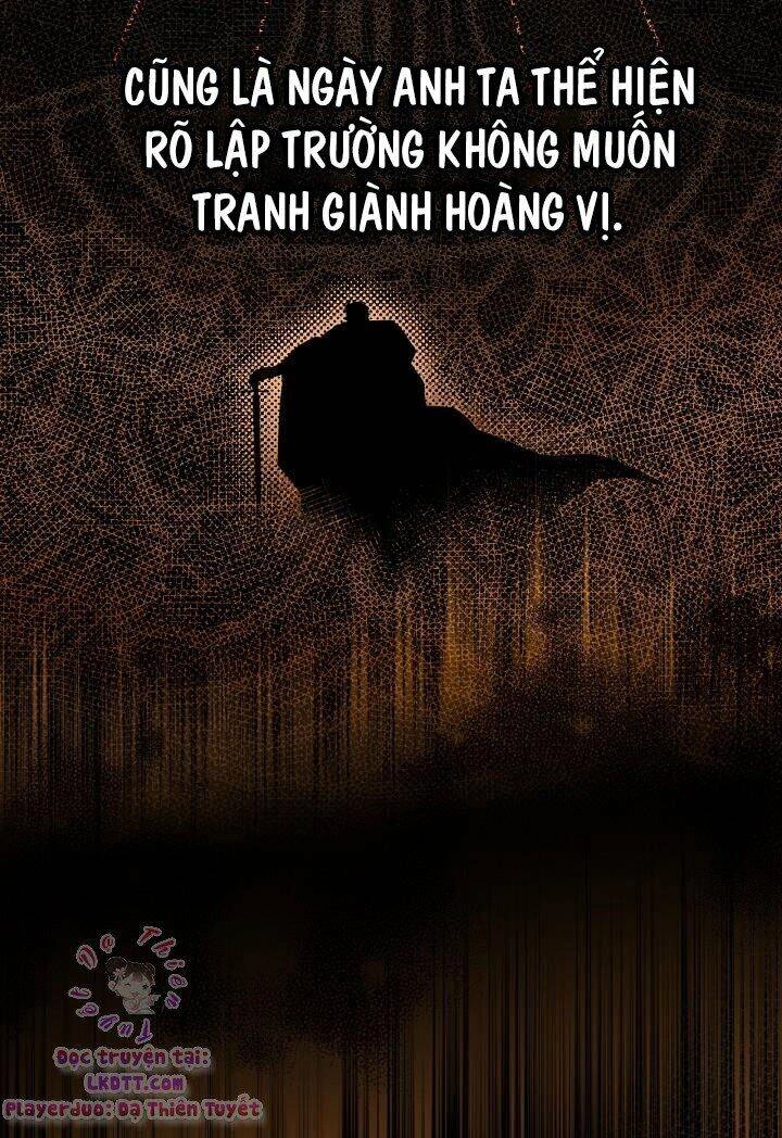 Bí Mật Của Quý Cô Chapter 3 - 76