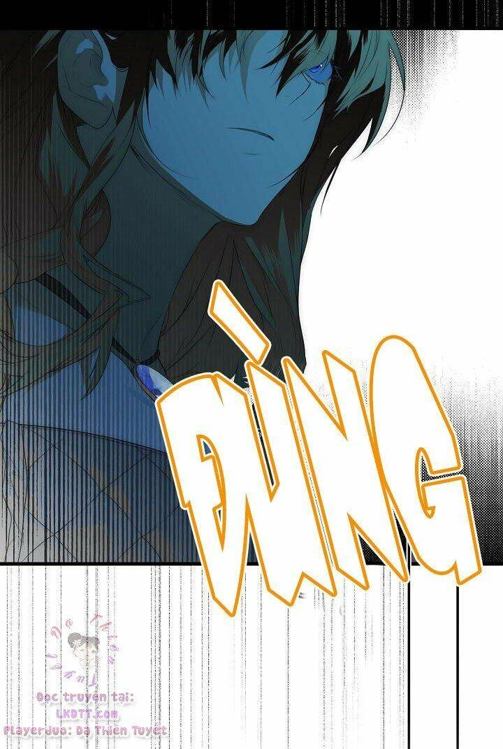 Bí Mật Của Quý Cô Chapter 4 - 4