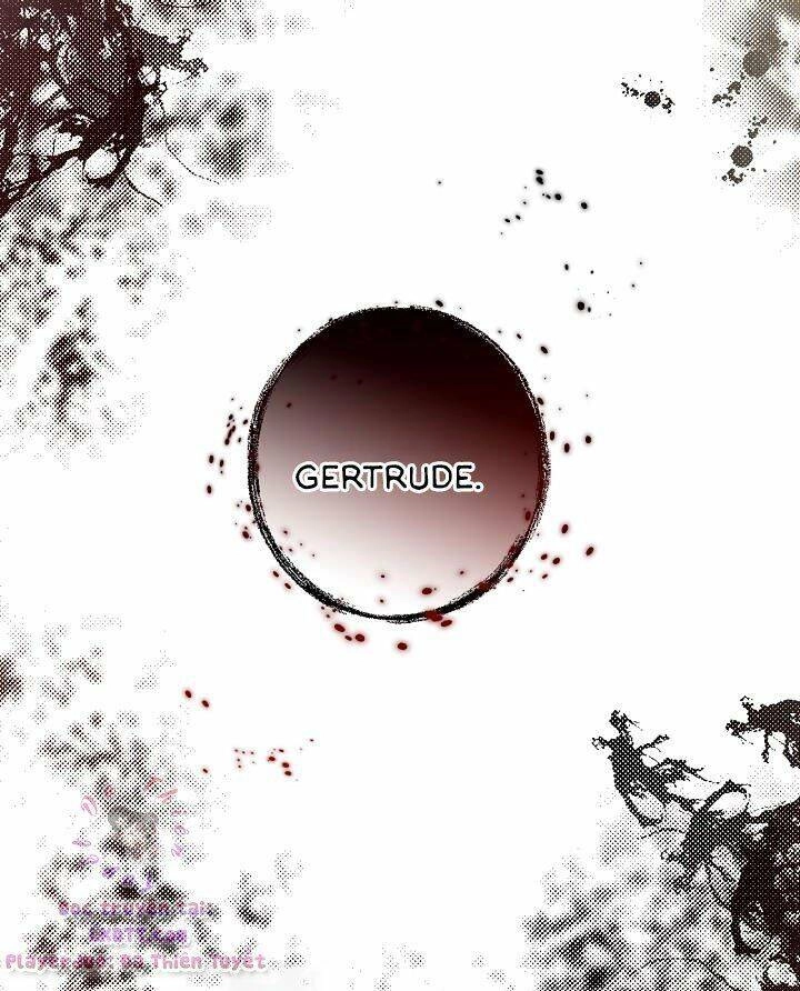 Bí Mật Của Quý Cô Chapter 4 - 10