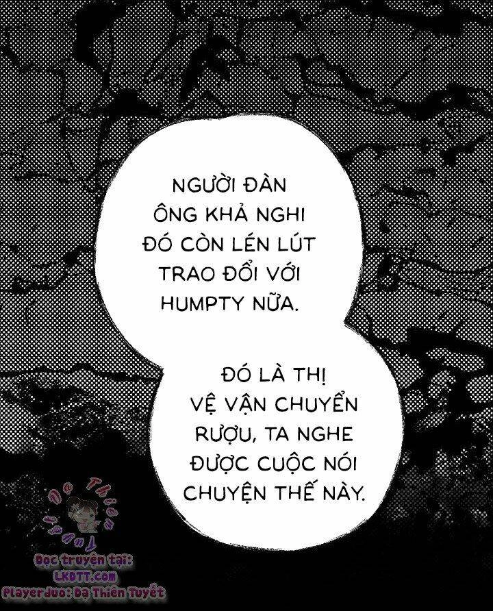 Bí Mật Của Quý Cô Chapter 4 - 22