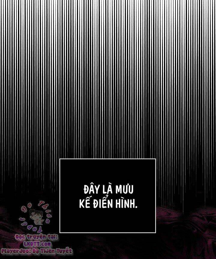 Bí Mật Của Quý Cô Chapter 4 - 25