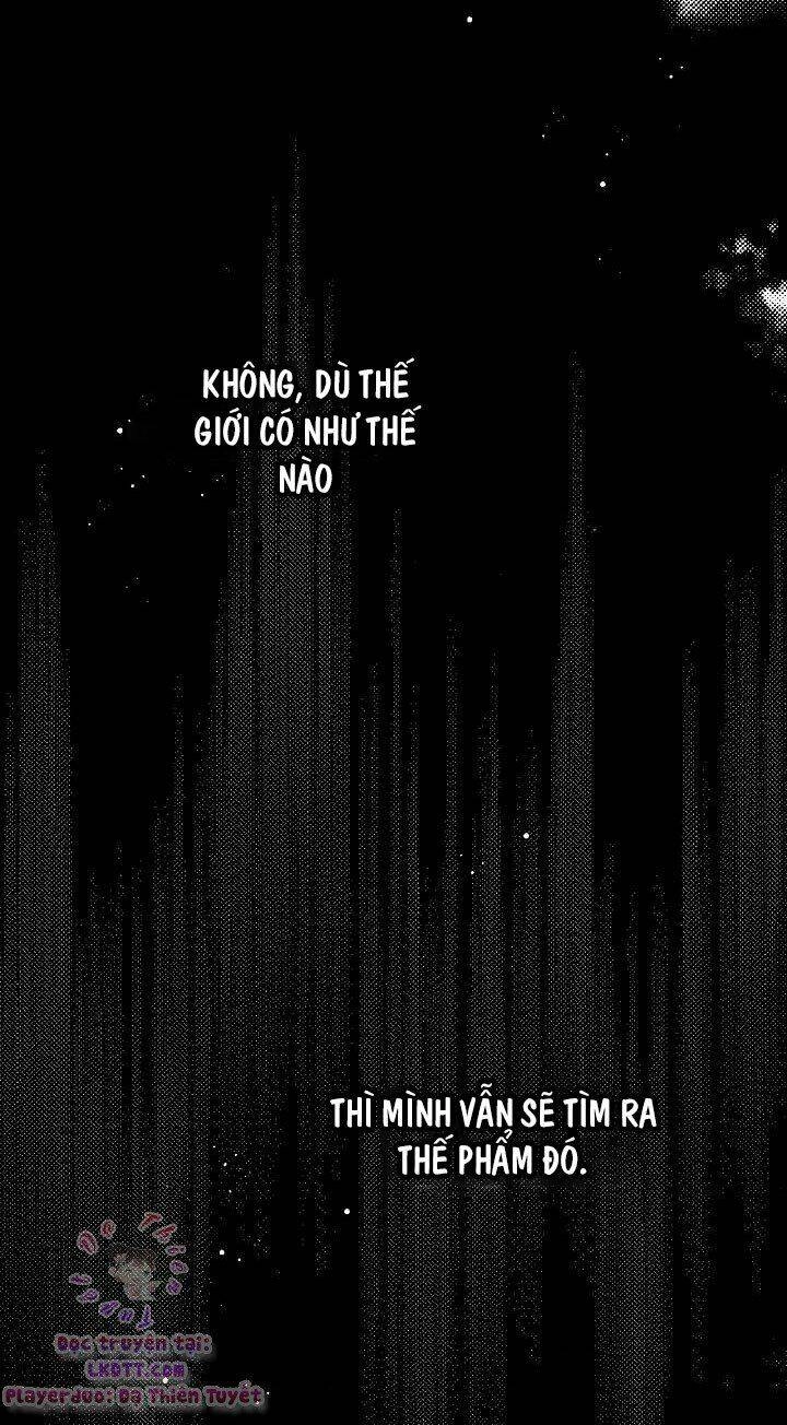 Bí Mật Của Quý Cô Chapter 4 - 30