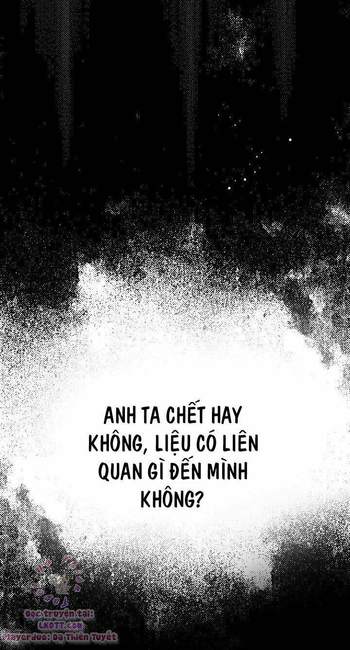 Bí Mật Của Quý Cô Chapter 4 - 31