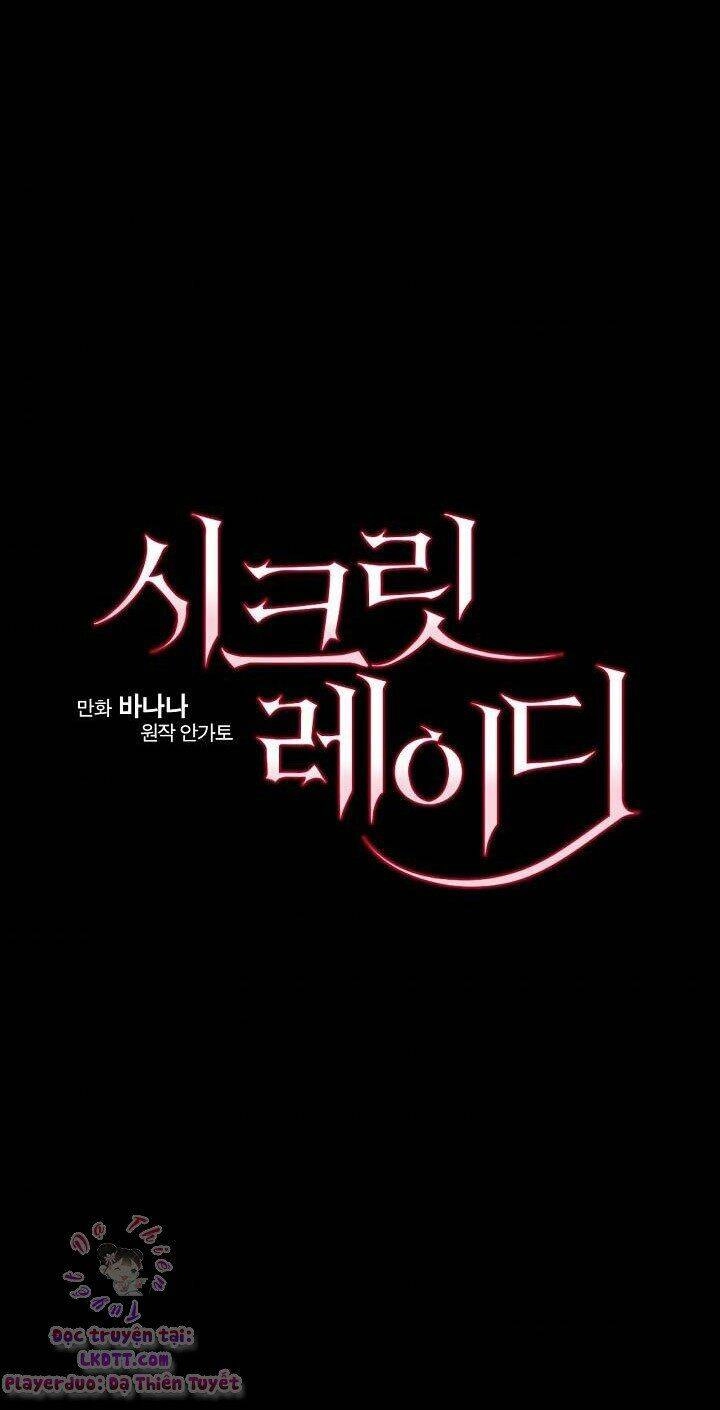 Bí Mật Của Quý Cô Chapter 4 - 39