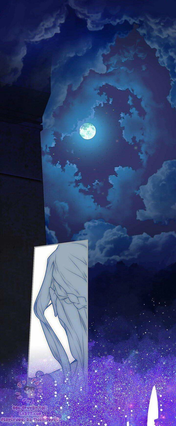 Bí Mật Của Quý Cô Chapter 4 - 41