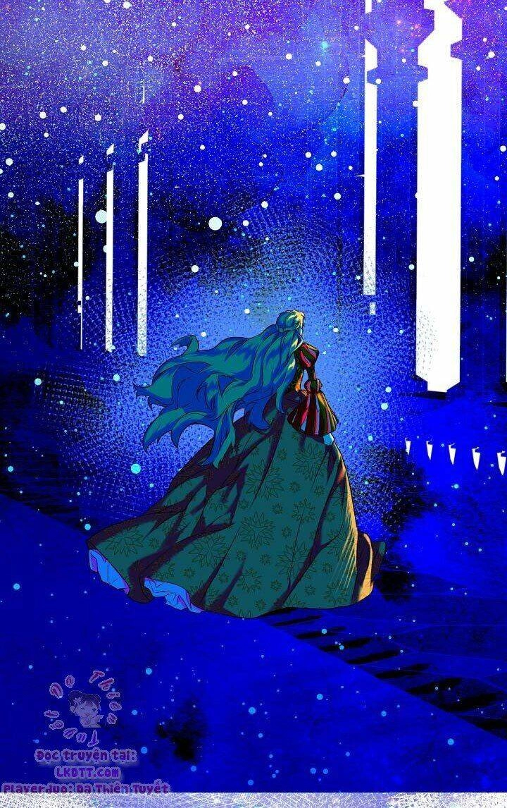 Bí Mật Của Quý Cô Chapter 4 - 42