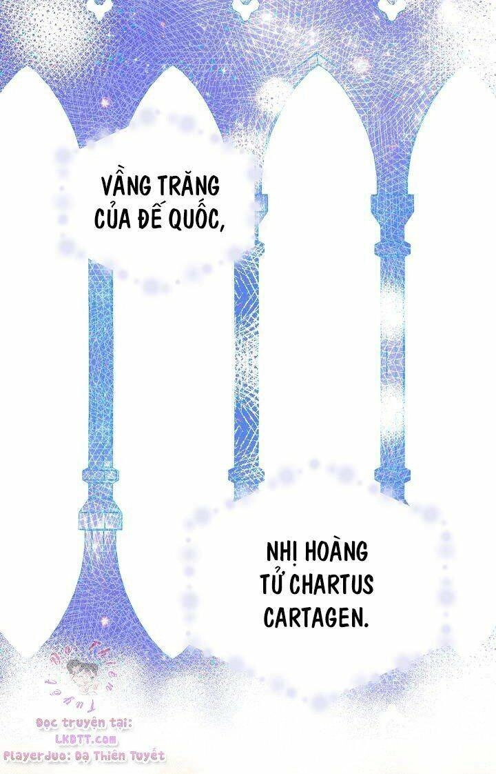 Bí Mật Của Quý Cô Chapter 4 - 43