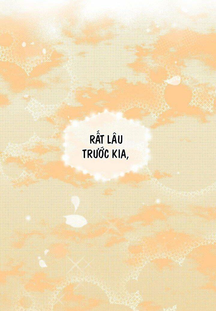 Bí Mật Của Quý Cô Chapter 4 - 44