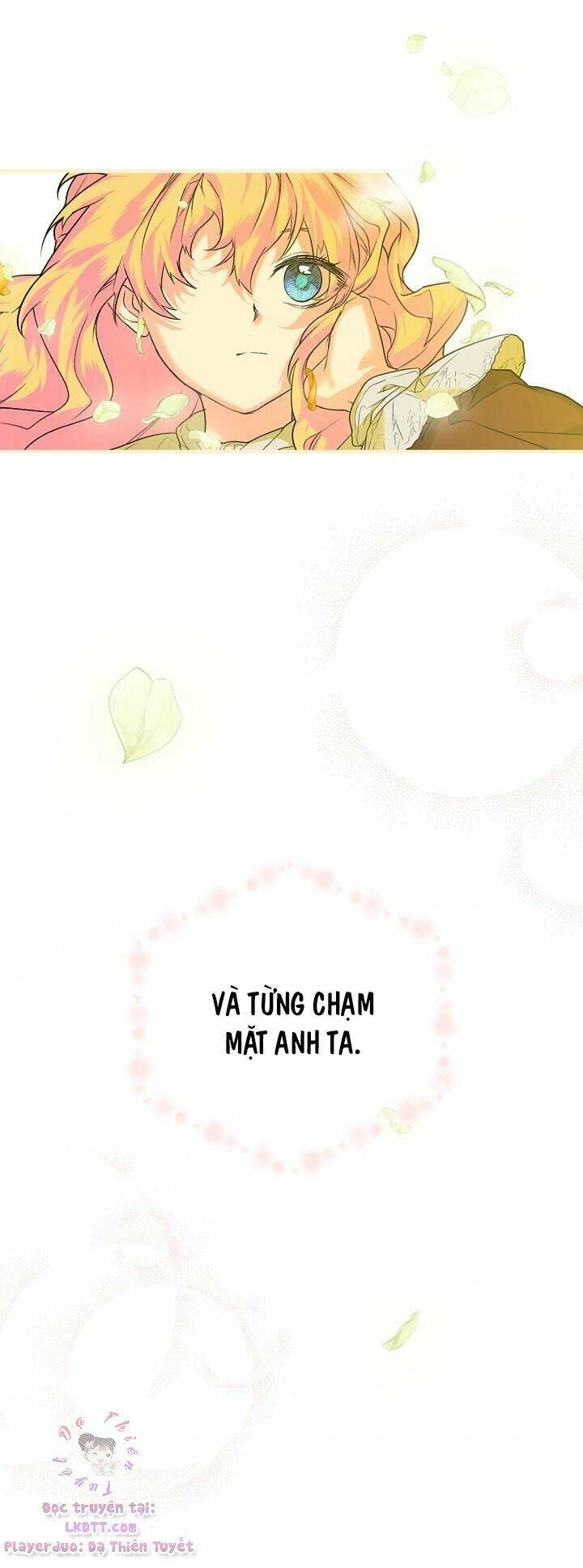 Bí Mật Của Quý Cô Chapter 4 - 46