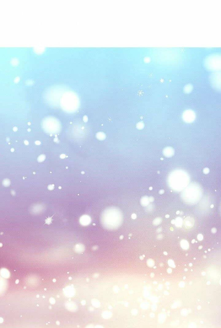 Bí Mật Của Quý Cô Chapter 4 - 47