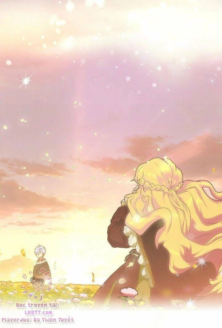 Bí Mật Của Quý Cô Chapter 4 - 48