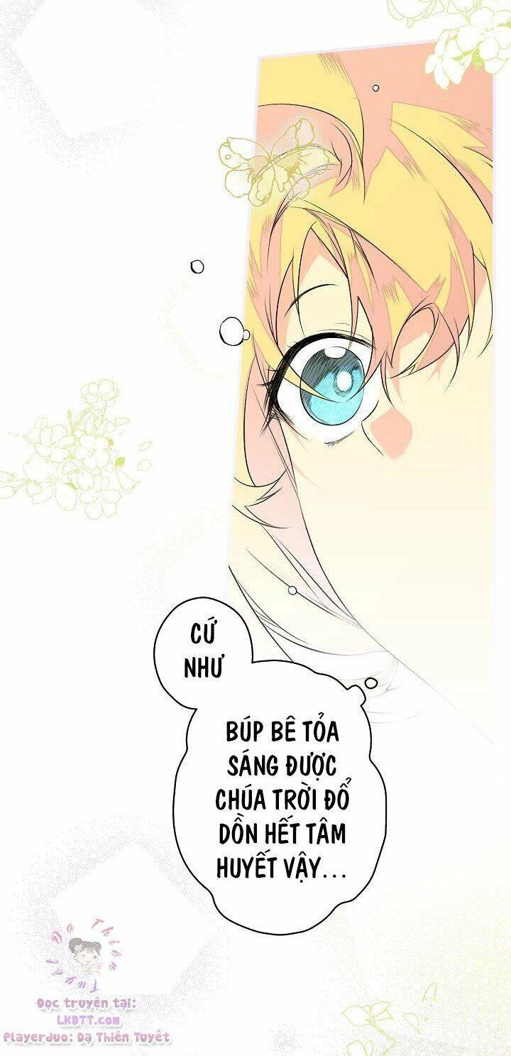 Bí Mật Của Quý Cô Chapter 4 - 50