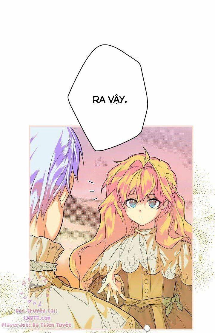 Bí Mật Của Quý Cô Chapter 4 - 59