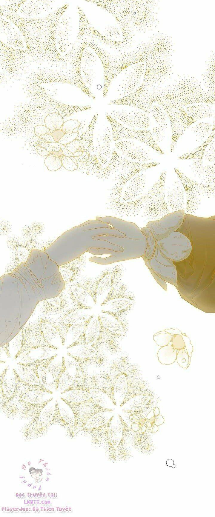 Bí Mật Của Quý Cô Chapter 4 - 60