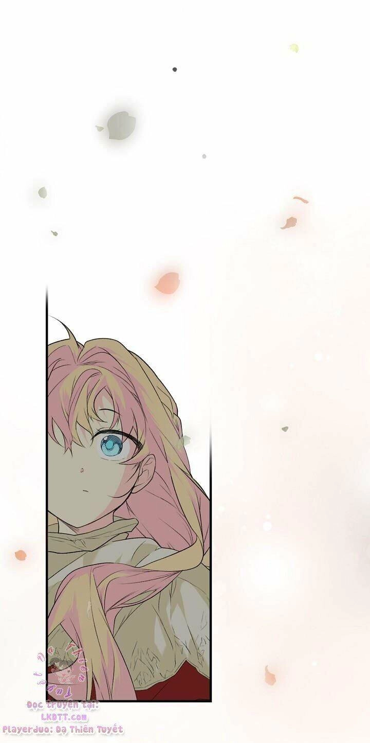 Bí Mật Của Quý Cô Chapter 4 - 63