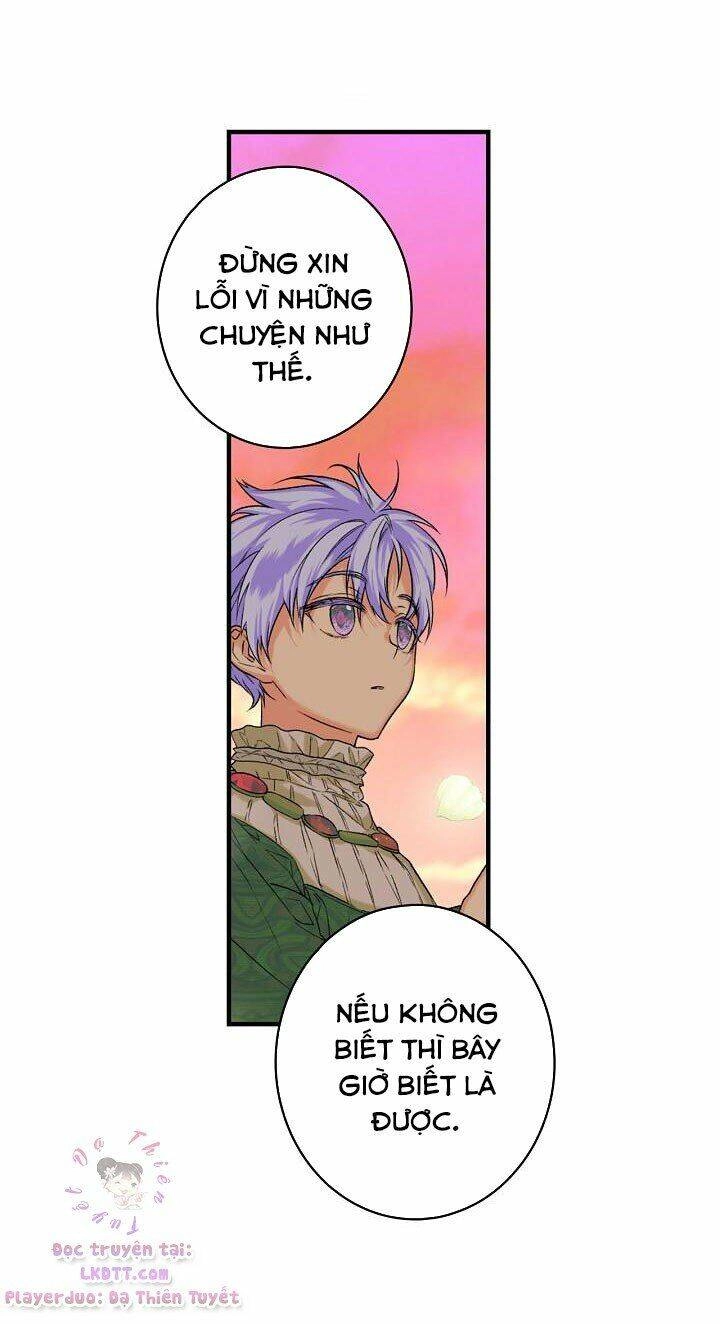 Bí Mật Của Quý Cô Chapter 4 - 65