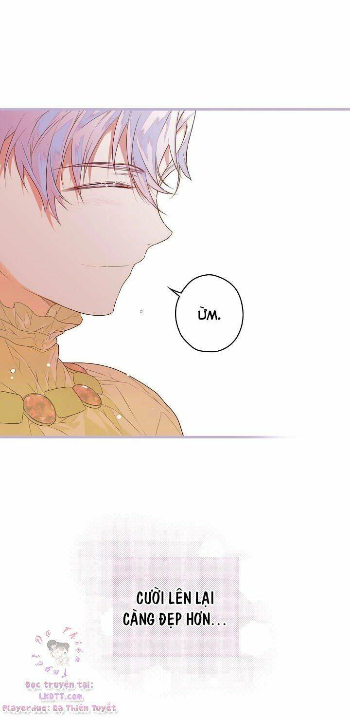 Bí Mật Của Quý Cô Chapter 4 - 66