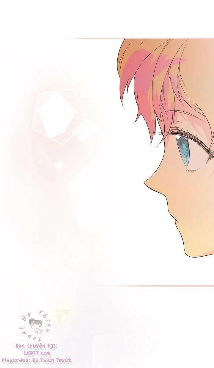 Bí Mật Của Quý Cô Chapter 4 - 67