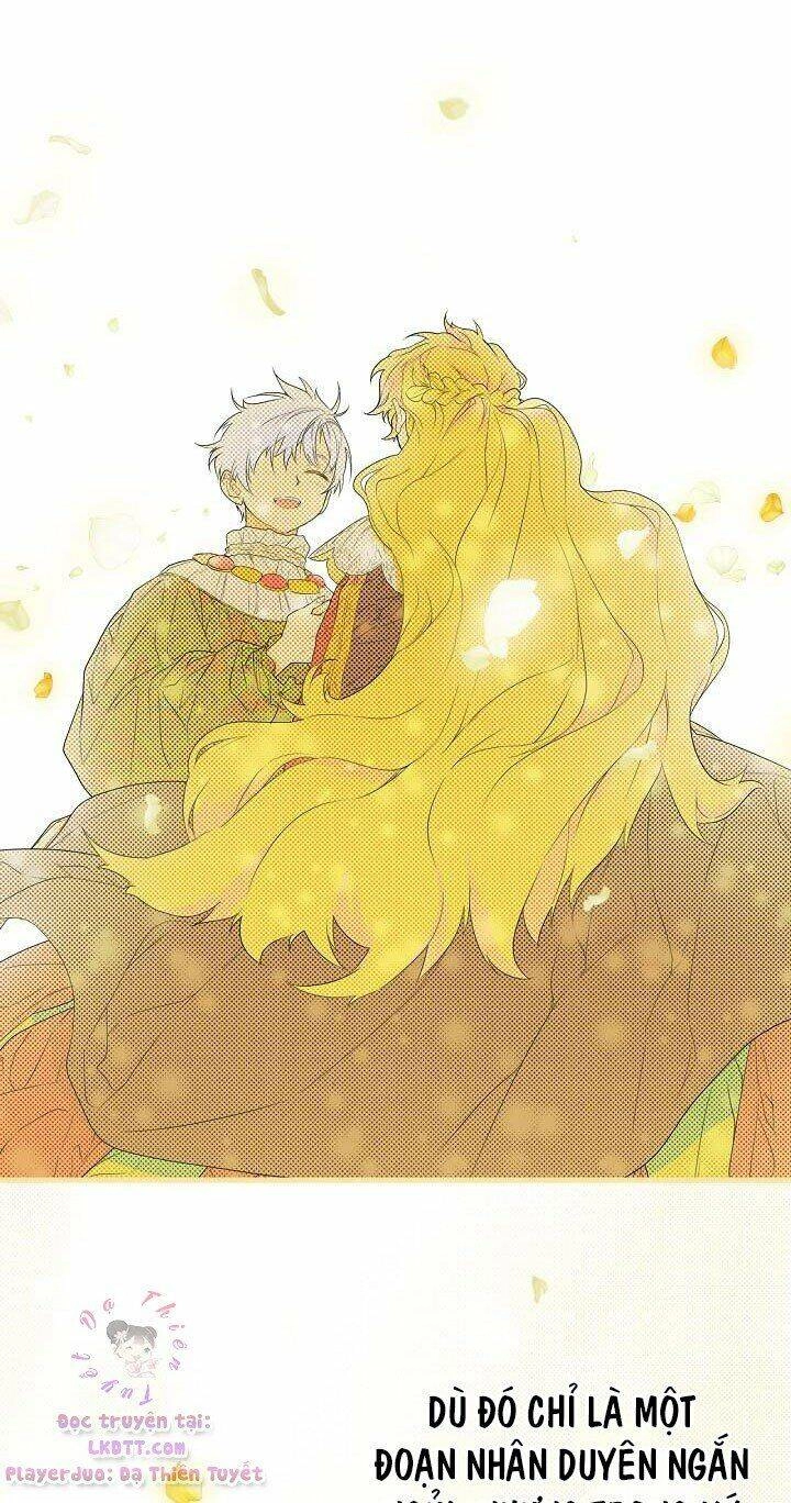 Bí Mật Của Quý Cô Chapter 4 - 71