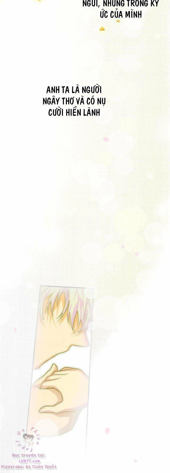 Bí Mật Của Quý Cô Chapter 4 - 72