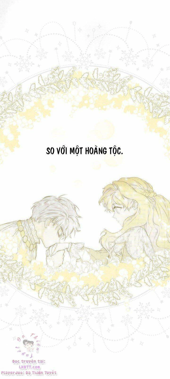 Bí Mật Của Quý Cô Chapter 4 - 73