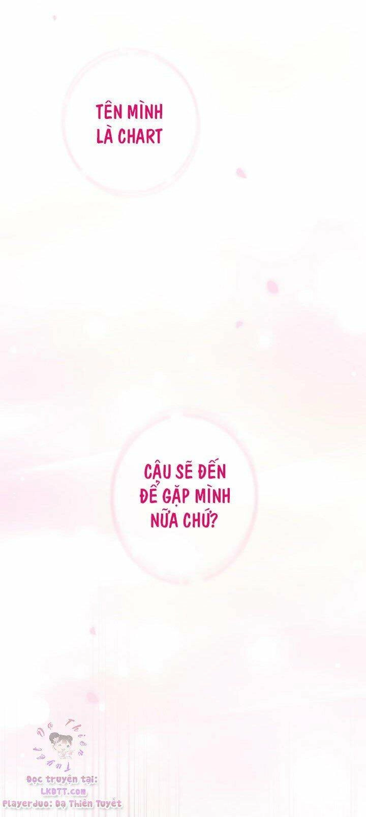 Bí Mật Của Quý Cô Chapter 4 - 74