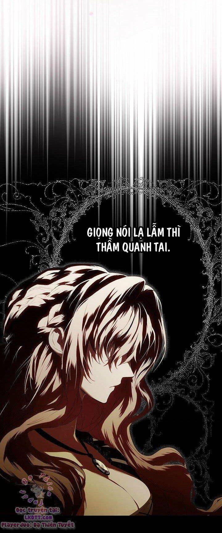 Bí Mật Của Quý Cô Chapter 4 - 75