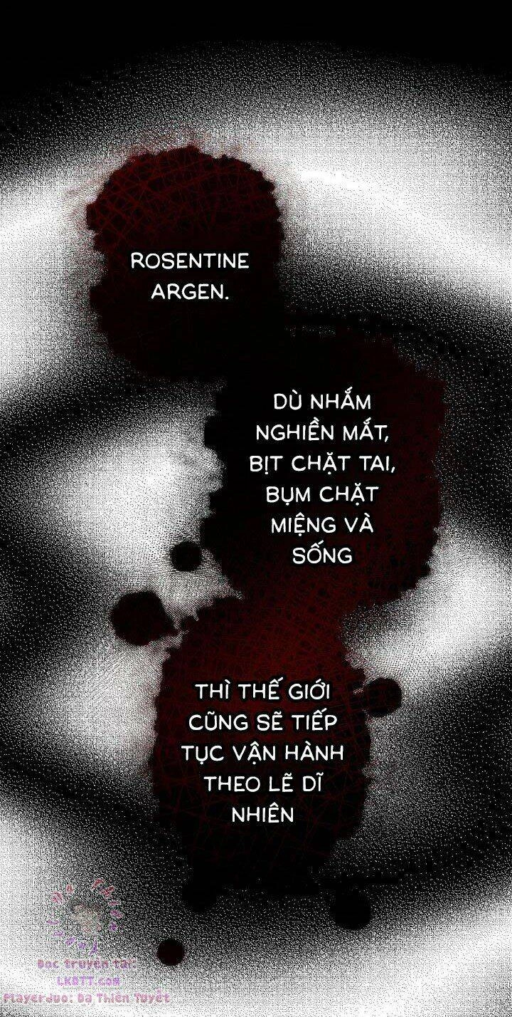 Bí Mật Của Quý Cô Chapter 4 - 76