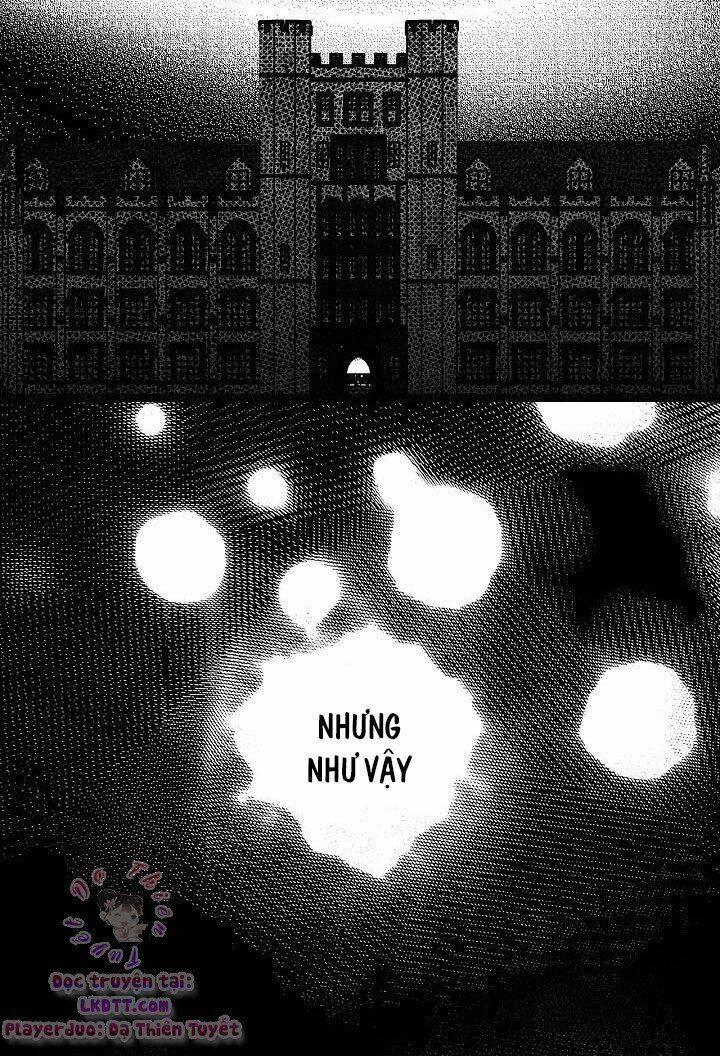 Bí Mật Của Quý Cô Chapter 4 - 77