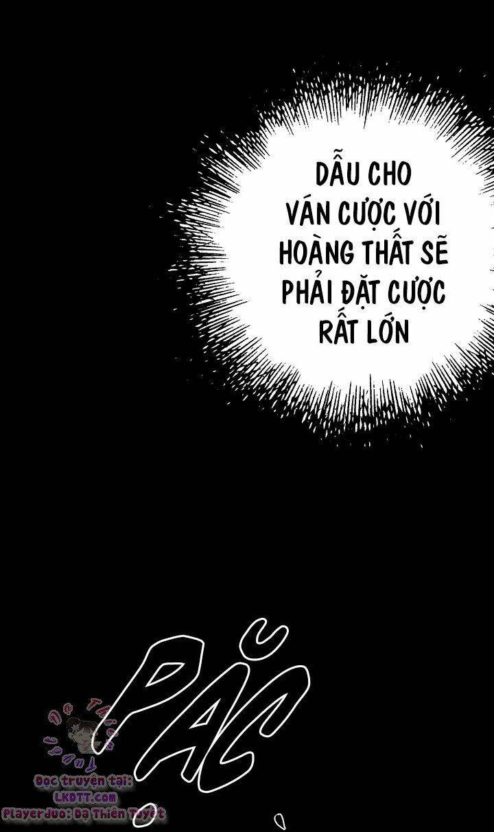 Bí Mật Của Quý Cô Chapter 4 - 81