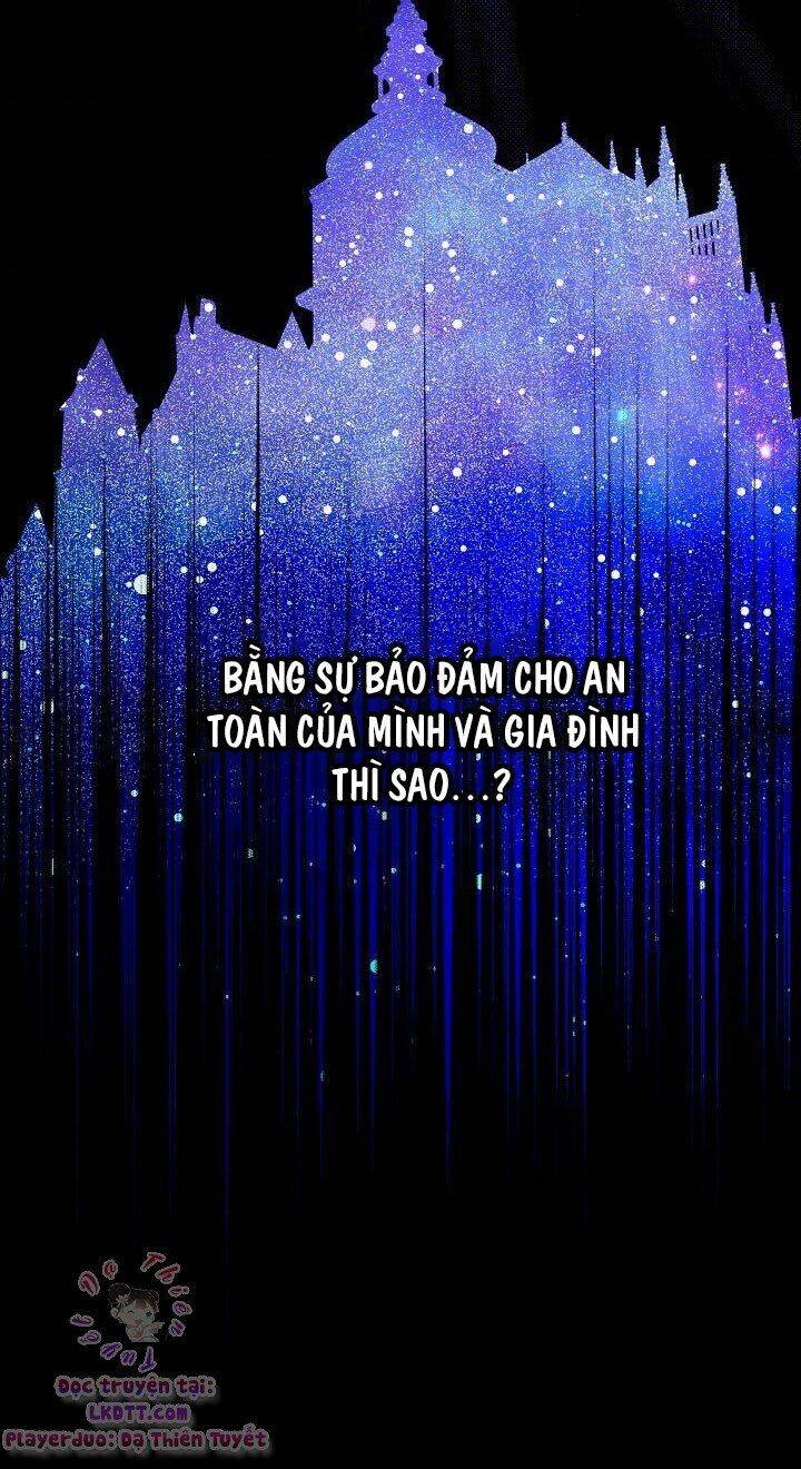 Bí Mật Của Quý Cô Chapter 4 - 83